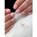 Smart Base 02- pumpás tégelyben - Compact base 50 ml