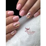 Smart Base 02- pumpás tégelyben - Compact base 50 ml