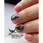 Smart Base 04 -pumpás tégelyben- Compact base 50 ml