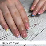 Smart Base 04 -pumpás tégelyben- Compact base 50 ml