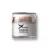 Liquid builder gel - CLEAR-15 ml