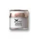 Liquid builder gel - CLEAR-15 ml