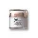 Liquid builder gel - CLEAR-50 ml