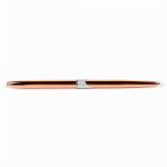 Természetes szőrű, Marker Kolinsky