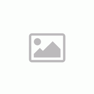 10 db-os manikűr pedikűr készlet csatos tálcában 10 db-os manikűr pedikűr készlet csatos tálcában