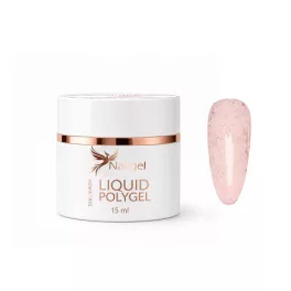Liquid Polygel