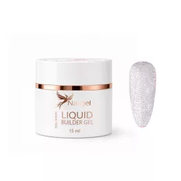 Liquid Builder gel