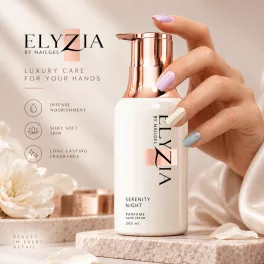 ELYZIA 
