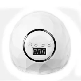 UV led lámpák