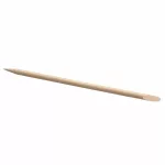 Narancsfa pálcika 17 cm