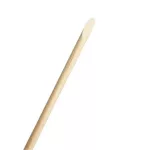 Narancsfa pálcika 17 cm