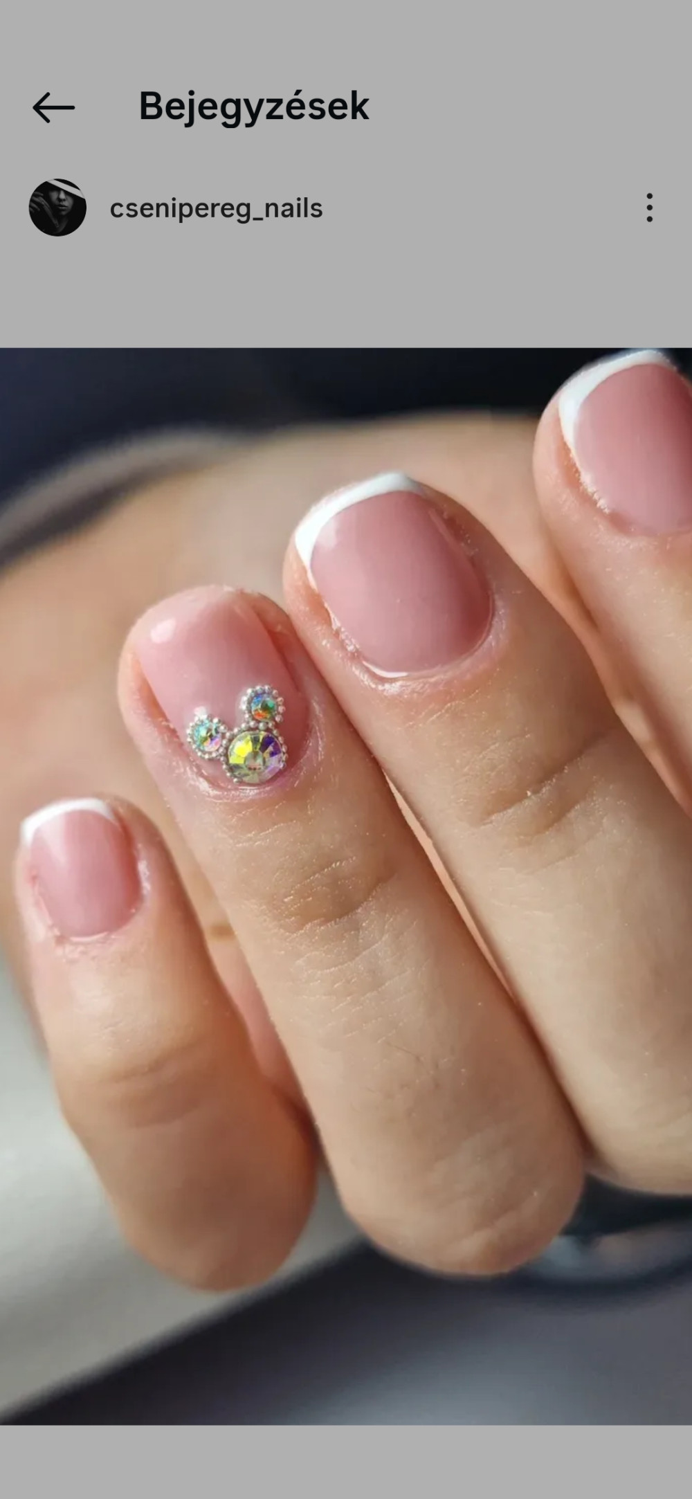 Fiber Base  04 -  pumpás tégelyben- Compact base 50ml
