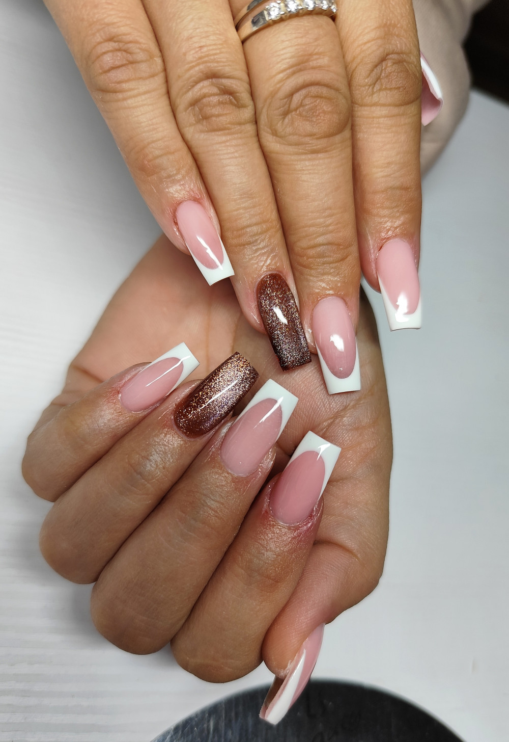 Katharina 04 gél lakk 8 Ml
